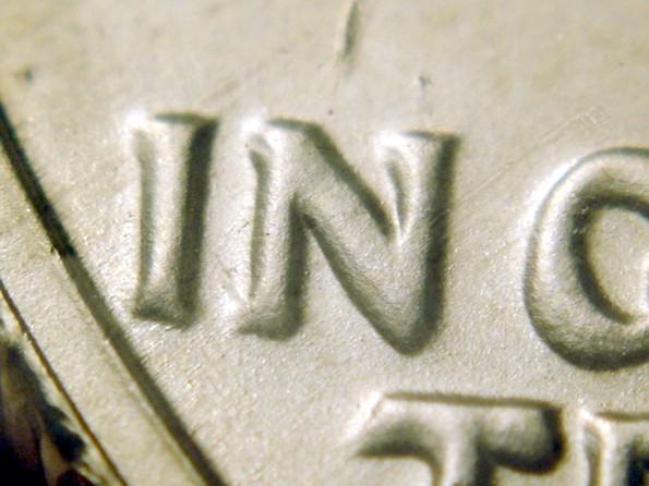 1973-S-Uncirc-